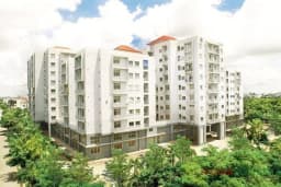 Phú An Center — Quận 12, Thành phố Hồ Chí Minh — Ảnh 2