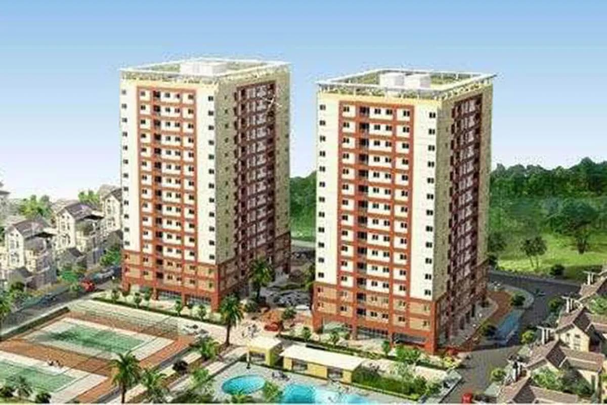 V-Star — Quận 7, Thành phố Hồ Chí Minh — ảnh 2