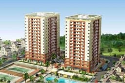 V-Star — Quận 7, Thành phố Hồ Chí Minh — Ảnh 2