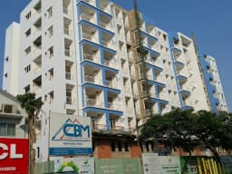 The Green View — Quận 8, Thành phố Hồ Chí Minh — Ảnh 2