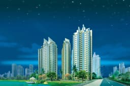 Chung cư Phú Mỹ — Quận 7, Thành phố Hồ Chí Minh — Ảnh 2