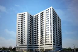 Ngọc Lan Apartment — Quận 7, Thành phố Hồ Chí Minh — Ảnh 2