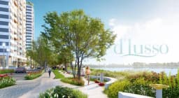 D'Lusso — Quận 2, Thành phố Hồ Chí Minh — Ảnh 2