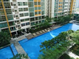The Vista An Phú — Quận 2, Thành phố Hồ Chí Minh — Ảnh 2