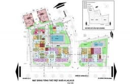 Greenview Garden — Thủ Đức, Thành phố Hồ Chí Minh — Ảnh 2