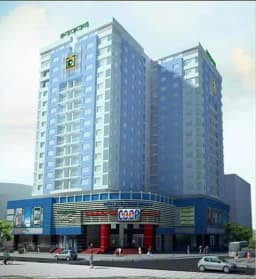 PN Techcons — Phú Nhuận, Thành phố Hồ Chí Minh — Ảnh 2