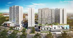 CitiHome — Quận 2, Thành phố Hồ Chí Minh — Ảnh 11