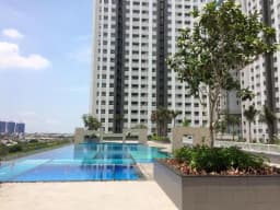 Lexington Residence — Quận 2, Thành phố Hồ Chí Minh — Ảnh 2