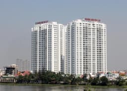 Hoàng Anh Gia Lai 1 — Quận 7, Thành phố Hồ Chí Minh — Ảnh 2