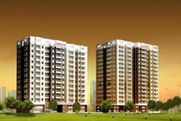 Chung Cư TDH - Trường Thọ — Thủ Đức, Thành phố Hồ Chí Minh — Ảnh 2