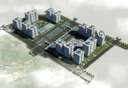 Gia Tuệ Central Square — Gò Vấp, Thành phố Hồ Chí Minh — Ảnh 2