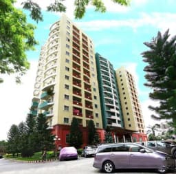 An Lạc Plaza — Bình Tân, Thành phố Hồ Chí Minh — Ảnh 2