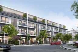 D2Eight — Quận 2, Thành phố Hồ Chí Minh — Ảnh 2