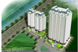 VRG River View — Quận 1, Thành phố Hồ Chí Minh — Ảnh 2