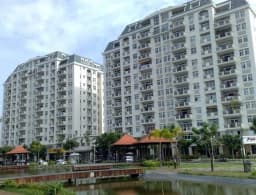 Cảnh Viên 1 — Quận 7, Thành phố Hồ Chí Minh — Ảnh 2