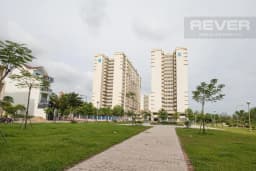 Chung cư Bình Khánh — Quận 2, Thành phố Hồ Chí Minh — Ảnh 2