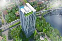 Opal Skyview — Thủ Đức, Thành phố Hồ Chí Minh — Ảnh 2