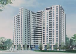 Botanic Towers — Phú Nhuận, Thành phố Hồ Chí Minh — Ảnh 2
