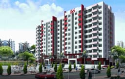 Căn hộ 8X Thái An — Gò Vấp, Thành phố Hồ Chí Minh — Ảnh 2