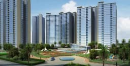 River Valley — Quận 9, Thành phố Hồ Chí Minh — Ảnh 2
