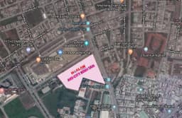 AIO City — Bình Tân, Thành phố Hồ Chí Minh — Ảnh 2