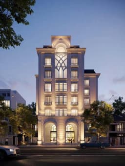 MD Home Building — Bình Tân, Thành phố Hồ Chí Minh — Ảnh 2