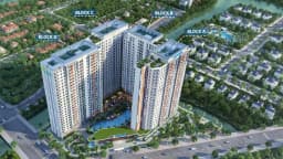 Jamila Khang Điền — Quận 9, Thành phố Hồ Chí Minh — Ảnh 1