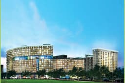 Green Town — Bình Tân, Thành phố Hồ Chí Minh — Ảnh 2