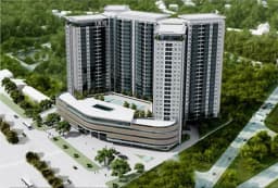 Chương Dương Golden Land — Thủ Đức, Thành phố Hồ Chí Minh — Ảnh 2