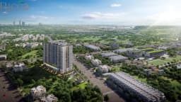 Ricca — Quận 9, Thành phố Hồ Chí Minh — Ảnh 2