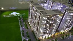 Topaz Home — Quận 12, Thành phố Hồ Chí Minh — Ảnh 2