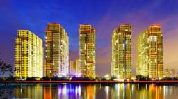 The Era Premium — Quận 7, Thành phố Hồ Chí Minh — Ảnh 2