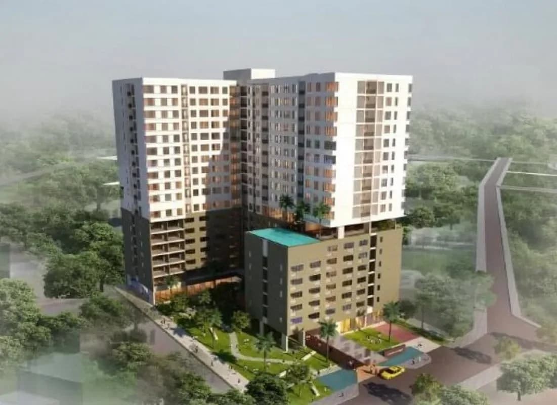 Project Image 1