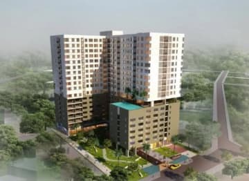 Project Image 1