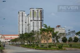 Vista Verde — Quận 2, Thành phố Hồ Chí Minh — Ảnh 13