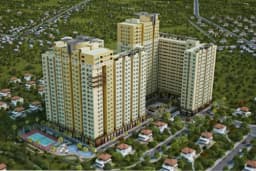The Eastern — Quận 9, Thành phố Hồ Chí Minh — Ảnh 2