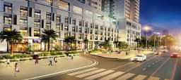 Sunrise CityView — Quận 7, Thành phố Hồ Chí Minh — Ảnh 2