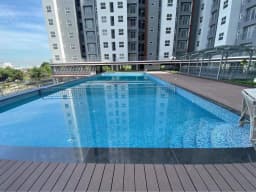 Conic Riverside — Quận 8, Thành phố Hồ Chí Minh — Ảnh 2