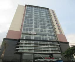 La Bonita — Bình Thạnh, Thành phố Hồ Chí Minh — Ảnh 2
