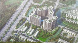 Safira Khang Điền — Quận 9, Thành phố Hồ Chí Minh — Ảnh 2