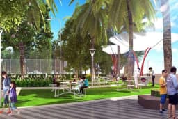 Hausneo — Quận 9, Thành phố Hồ Chí Minh — Ảnh 2