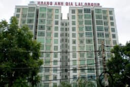 Hoàng Anh Gia Lai 2 — Quận 7, Thành phố Hồ Chí Minh — Ảnh 2