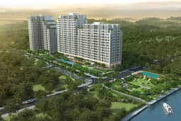 Opal Riverside — Thủ Đức, Thành phố Hồ Chí Minh — Ảnh 2