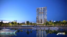 Sky 89 — Quận 7, Thành phố Hồ Chí Minh — Ảnh 2
