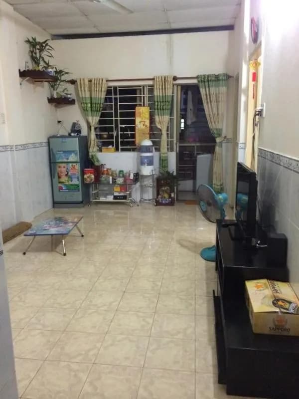 Hiệp Bình Chánh — Thủ Đức, Thành phố Hồ Chí Minh — ảnh 2