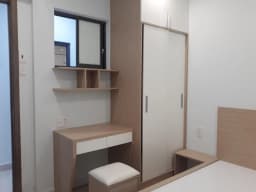 Chung cư 273/29 Nguyễn Văn Đậu — Bình Thạnh, Thành phố Hồ Chí Minh — Ảnh 2