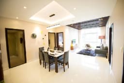 Avalon Saigon Apartments — Quận 1, Thành phố Hồ Chí Minh — Ảnh 2