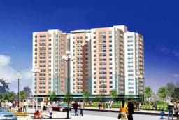 Bàu Cát II — Tân Bình, Thành phố Hồ Chí Minh — Ảnh 2