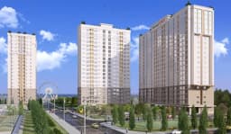 IDICO Tân Phú — Tân Phú, Thành phố Hồ Chí Minh — Ảnh 2