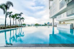 Brilliant — Quận 2, Thành phố Hồ Chí Minh — Ảnh 2